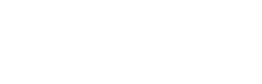 販売実績20年以上株式会社ビッグ・ヴィジョンBIGVISION